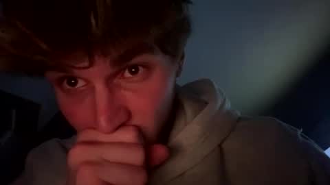 bigskinnyboyshh online show from 01-15-25, 07:37