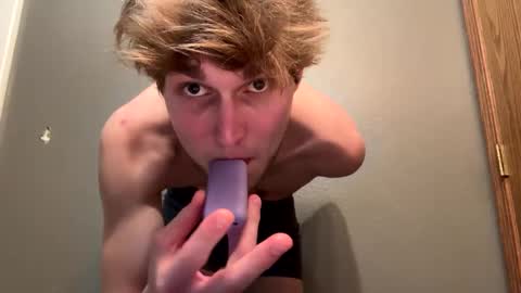 bigskinnyboyshh online show from 01-16-25, 03:45