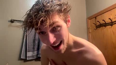 bigskinnyboyshh online show from 01-18-25, 09:45