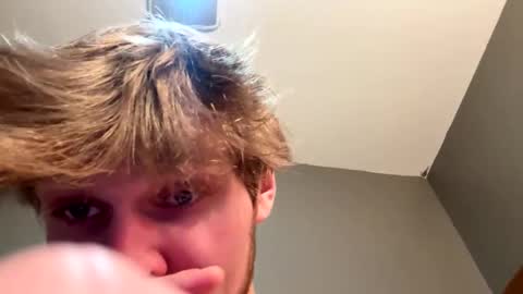 bigskinnyboyshh online show from 01-21-25, 06:45