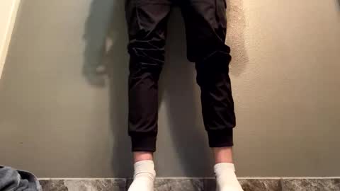 bigskinnyboyshh online show from 01-29-25, 05:19
