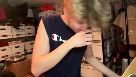 bigskinnyboyshh online show from 02-06-25, 06:51