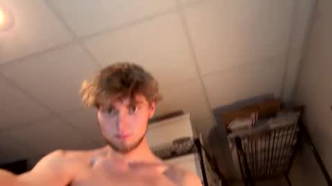 bigskinnyboyshh online show from 02-09-25, 06:22