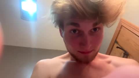 bigskinnyboyshh online show from 02-10-25, 05:25