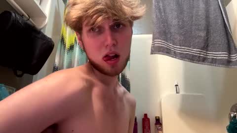bigskinnyboyshh online show from 02-11-25, 04:33