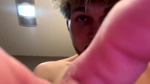 bigskinnyboyshh online show from 02-13-25, 04:11