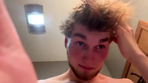 bigskinnyboyshh online show from 02-16-25, 05:37