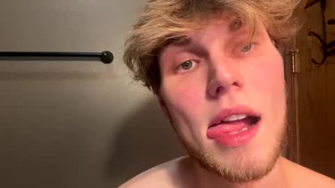 bigskinnyboyshh online show from 02-17-25, 06:31