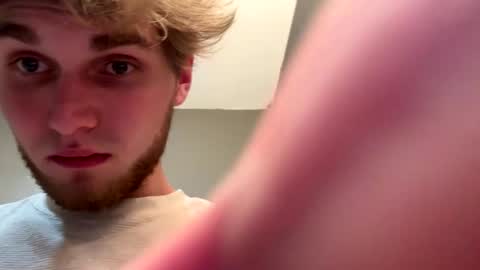 bigskinnyboyshh online show from 02-18-25, 04:26