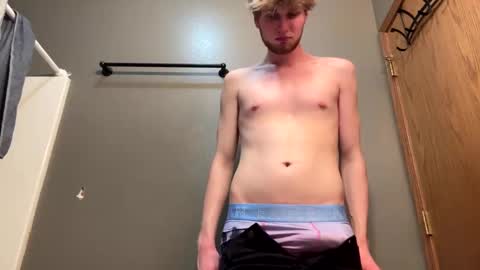 bigskinnyboyshh online show from 02-22-25, 03:12