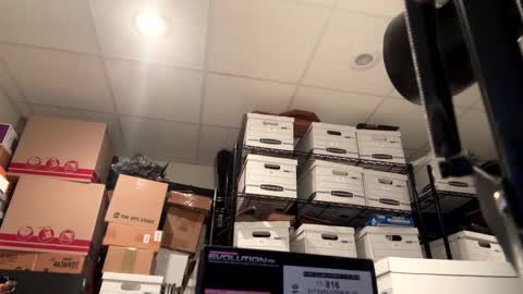 bigskinnyboyshh online show from 09-12-25, 11:48