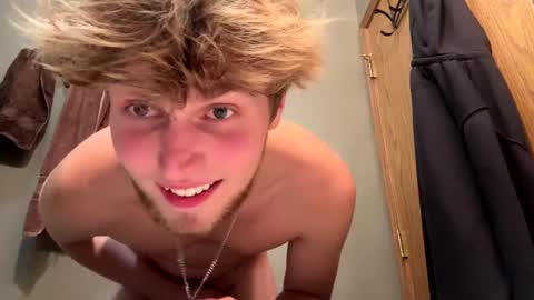 bigskinnyboyshh online show from 09-23-25, 01:08