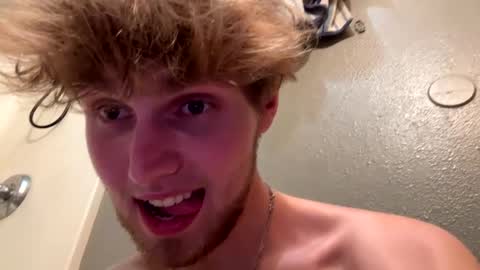 bigskinnyboyshh online show from 09-27-25, 05:45