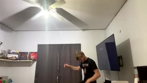 bigskinnyboyshh online show from 09-27-25, 10:26