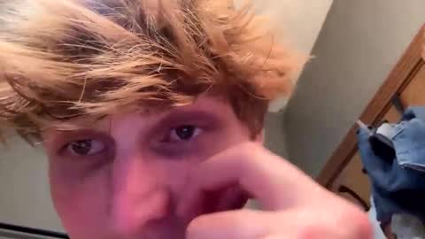 bigskinnyboyshh online show from 09-30-25, 03:44
