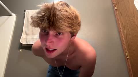 bigskinnyboyshh online show from 10-03-25, 10:18