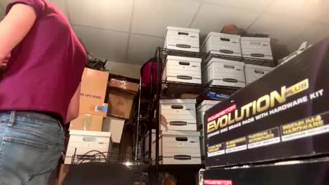 bigskinnyboyshh online show from 10-08-25, 11:24