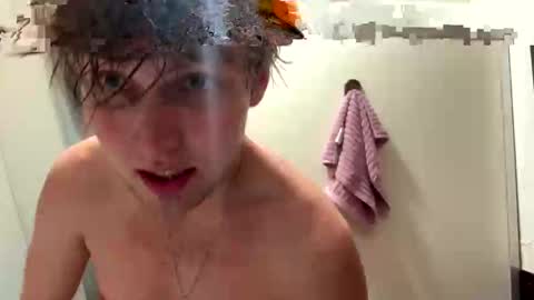 bigskinnyboyshh online show from 10-14-25, 01:17