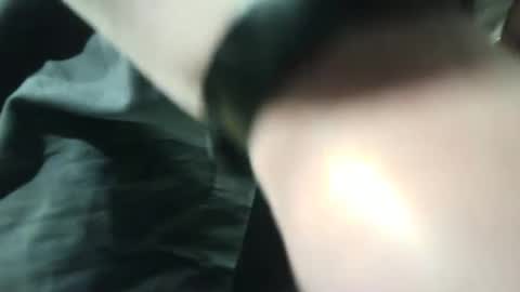 bigsmilekyle online show from 03-04-25, 01:12