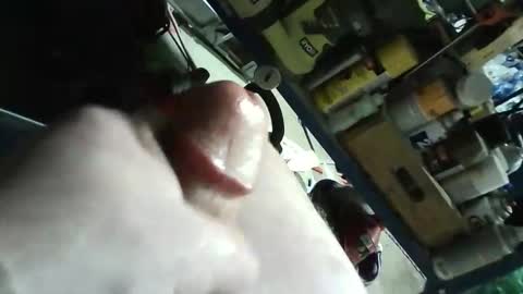 bigsmilekyle online show from 03-09-25, 11:25