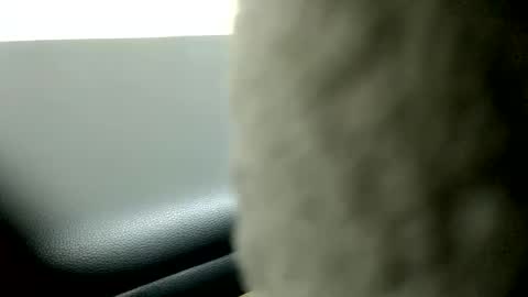 bigsmilekyle online show from 11-10-25, 05:28