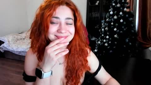 Julia online show from 01-29-25, 07:04