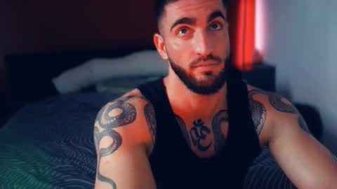 Gogo online show from 10-29-25, 12:07