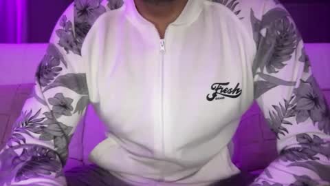 BigHardCock horny Balearic Islands online show from 11-25-25, 06:46