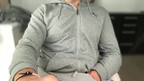 BigHardCock horny Balearic Islands online show from 02-27-26, 09:09