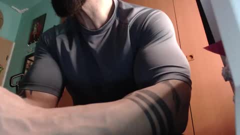 BigStallion online show from 01-31-26, 11:47