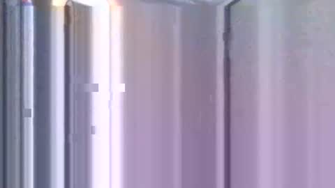 Snapshot of bigsteppa2027 chatting on 10-19-25, 01:06 bigsteppa2027 online show from 10-19-25, 01:06