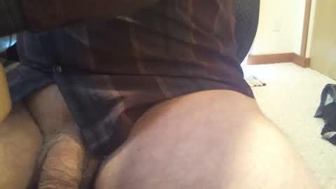 bigstick13 online show from 12-23-24, 06:16