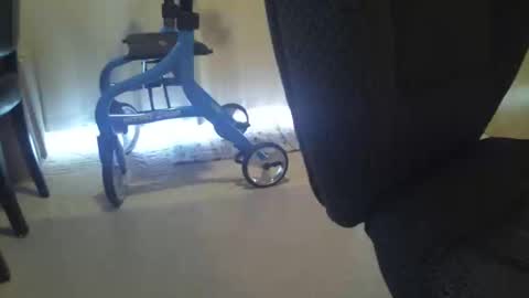 bigstick13 online show from 01-23-25, 10:01