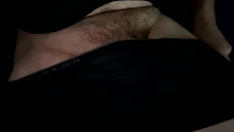 JayJay online show from 12-12-24, 11:50