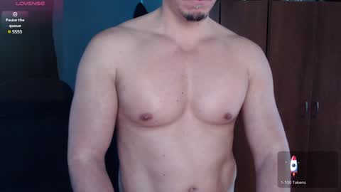 Andy online show from 01-26-25, 09:07