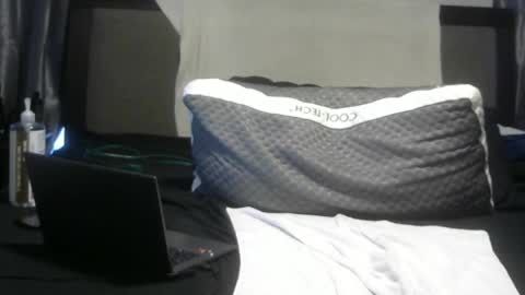 Snapshot of bigstud__95 chatting on 01-29-25, 06:39 bigstud__95 online show from 01-29-25, 06:39