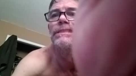 Snapshot of bigstuff674 chatting on 03-03-25, 02:04 Aka hardwood online show from 03-03-25, 02:04