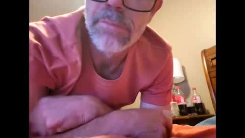 Snapshot of bigstuff674 chatting on 11-01-25, 09:44 Aka hardwood online show from 11-01-25, 09:44