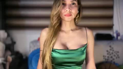 Snapshot of bigsurprise4u chatting on 11-07-25, 06:41 Yna online show from 11-07-25, 06:41