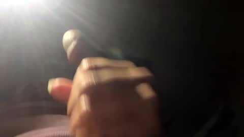 Prosperity online show from 01-20-25, 10:29