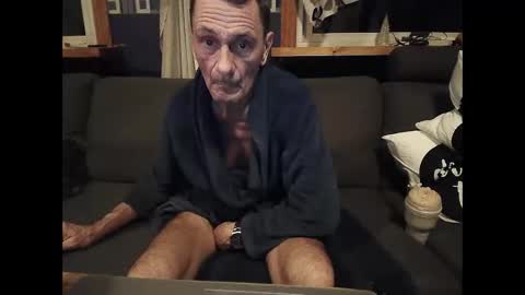 bigswe1 online show from 12-04-24, 02:31