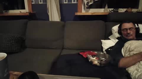 bigswe1 online show from 12-08-24, 08:36