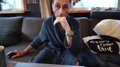 bigswe1 online show from 12-12-24, 07:30