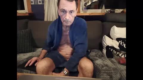 bigswe1 online show from 12-22-24, 01:45