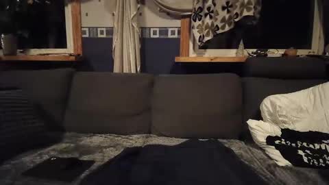 bigswe1 online show from 01-01-25, 07:53