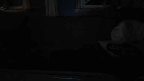 bigswe1 online show from 01-17-25, 06:15