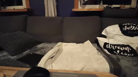 bigswe1 online show from 01-26-25, 05:45