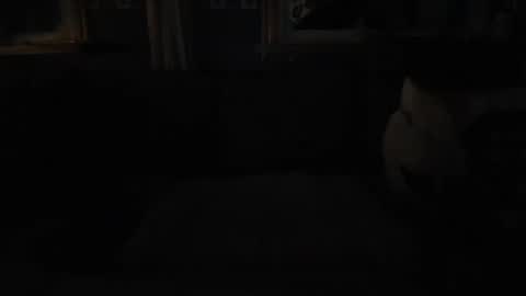 bigswe1 online show from 01-27-25, 06:09