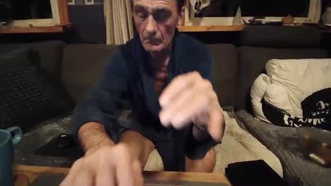 bigswe1 online show from 01-30-25, 04:37