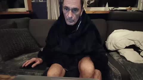 bigswe1 online show from 03-04-25, 01:55